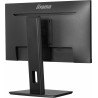 IIYAMA XUB2293HS-B6 22" Full HD IPS Monitor