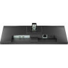 IIYAMA XUB2293HS-B6 22" Full HD IPS Monitor