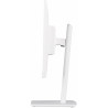 IIYAMA XUB2492HSU-W6 24" Full HD 100Hz IPS Monitor