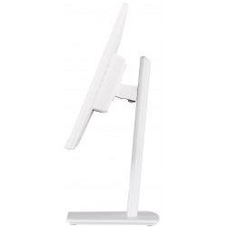 IIYAMA XUB2492HSU-W6 24" Full HD 100Hz IPS Monitor