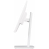 IIYAMA XUB2492HSU-W6 24" Full HD 100Hz IPS Monitor