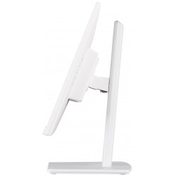 IIYAMA XUB2492HSU-W6 24" Full HD 100Hz IPS Monitor