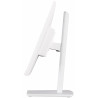 IIYAMA XUB2492HSU-W6 24" Full HD 100Hz IPS Monitor