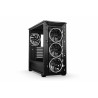 BEQUIET Shadow Base 800 FX ARGB Mid-Tower PC Case