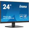 IIYAMA XUB2493HS-B6 24" IPS Monitor, Full HD, 100Hz, Freesync