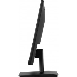 IIYAMA XUB2493HS-B6 24" IPS Monitor, Full HD, 100Hz, Freesync