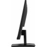 IIYAMA XUB2493HS-B6 24" IPS Monitor, Full HD, 100Hz, Freesync