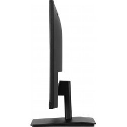IIYAMA XUB2493HS-B6 24" IPS Monitor, Full HD, 100Hz, Freesync
