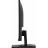 IIYAMA XUB2493HS-B6 24" IPS Monitor, Full HD, 100Hz, Freesync