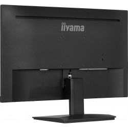 IIYAMA XUB2493HS-B6 24" IPS Monitor, Full HD, 100Hz, Freesync