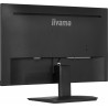 IIYAMA XUB2493HS-B6 24" IPS Monitor, Full HD, 100Hz, Freesync