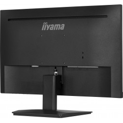 IIYAMA XUB2493HS-B6 24" IPS Monitor, Full HD, 100Hz, Freesync