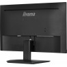 IIYAMA XUB2493HS-B6 24" IPS Monitor, Full HD, 100Hz, Freesync
