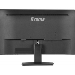 IIYAMA XUB2493HS-B6 24" IPS Monitor, Full HD, 100Hz, Freesync