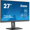 IIYAMA XUB2792QSU-B6 27" QHD IPS Monitor 100Hz