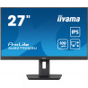 IIYAMA XUB2792QSU-B6 27" QHD IPS Monitor 100Hz