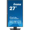 IIYAMA XUB2792QSU-B6 27" QHD IPS Monitor 100Hz