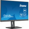 IIYAMA XUB2792QSU-B6 27" QHD IPS Monitor 100Hz