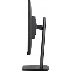 IIYAMA XUB2792QSU-B6 27" QHD IPS Monitor 100Hz
