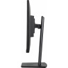 IIYAMA XUB2792QSU-B6 27" QHD IPS Monitor 100Hz