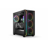 BEQUIET Shadow Base 800 FX ARGB Mid-Tower PC Case