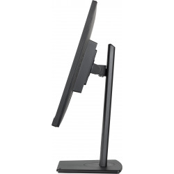 IIYAMA XUB2792QSU-B6 27" QHD IPS Monitor 100Hz