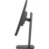 IIYAMA XUB2792QSU-B6 27" QHD IPS Monitor 100Hz