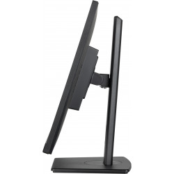 IIYAMA XUB2792QSU-B6 27" QHD IPS Monitor 100Hz