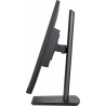 IIYAMA XUB2792QSU-B6 27" QHD IPS Monitor 100Hz