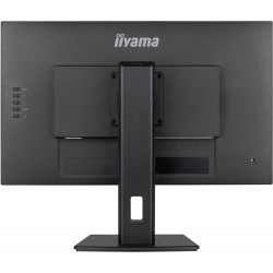 IIYAMA XUB2792QSU-B6 27" QHD IPS Monitor 100Hz