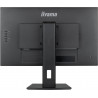IIYAMA XUB2792QSU-B6 27" QHD IPS Monitor 100Hz