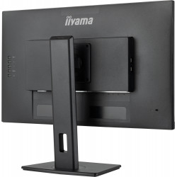 IIYAMA XUB2792QSU-B6 27" QHD IPS Monitor 100Hz