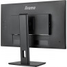 IIYAMA XUB2792QSU-B6 27" QHD IPS Monitor 100Hz