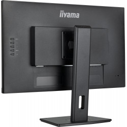 IIYAMA XUB2792QSU-B6 27" QHD IPS Monitor 100Hz