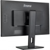 IIYAMA XUB2792QSU-B6 27" QHD IPS Monitor 100Hz