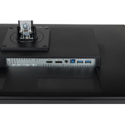 IIYAMA XUB2792QSU-B6 27" QHD IPS Monitor 100Hz