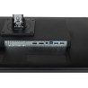 IIYAMA XUB2792QSU-B6 27" QHD IPS Monitor 100Hz