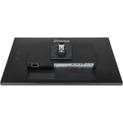 IIYAMA XUB2792QSU-B6 27" QHD IPS Monitor 100Hz