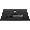 IIYAMA XUB2792QSU-B6 27" QHD IPS Monitor 100Hz