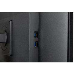 IIYAMA XUB2792QSU-B6 27" QHD IPS Monitor 100Hz