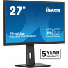 IIYAMA XUB2797HSN-B2 27" Full HD IPS Monitor with USB-C
