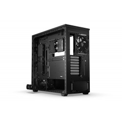 BEQUIET Shadow Base 800 FX ARGB Mid-Tower PC Case