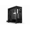 BEQUIET Shadow Base 800 FX ARGB Mid-Tower PC Case