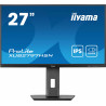 IIYAMA XUB2797HSN-B2 27" Full HD IPS Monitor with USB-C
