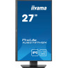 IIYAMA XUB2797HSN-B2 27" Full HD IPS Monitor with USB-C