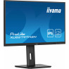 IIYAMA XUB2797HSN-B2 27" Full HD IPS Monitor with USB-C
