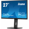 IIYAMA XUB2797HSN-B2 27" Full HD IPS Monitor with USB-C