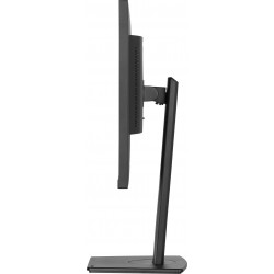 IIYAMA XUB2797HSN-B2 27" Full HD IPS Monitor with USB-C
