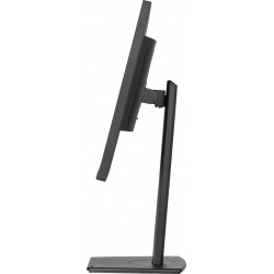 IIYAMA XUB2797HSN-B2 27" Full HD IPS Monitor with USB-C