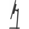 IIYAMA XUB2797HSN-B2 27" Full HD IPS Monitor with USB-C